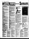 Liverpool Echo Saturday 18 May 1996 Page 22