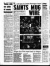 Liverpool Echo Saturday 18 May 1996 Page 38