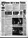 Liverpool Echo Saturday 18 May 1996 Page 39