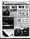Liverpool Echo Saturday 18 May 1996 Page 46