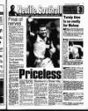 Liverpool Echo Saturday 18 May 1996 Page 47