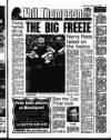 Liverpool Echo Saturday 18 May 1996 Page 49