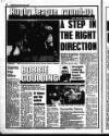 Liverpool Echo Saturday 18 May 1996 Page 52