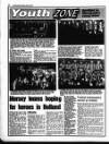 Liverpool Echo Saturday 18 May 1996 Page 58
