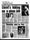 Liverpool Echo Saturday 18 May 1996 Page 62