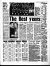 Liverpool Echo Saturday 18 May 1996 Page 69