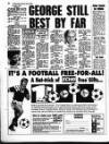 Liverpool Echo Saturday 18 May 1996 Page 70