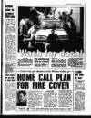 Liverpool Echo Tuesday 21 May 1996 Page 3