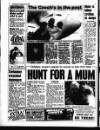 Liverpool Echo Tuesday 21 May 1996 Page 4
