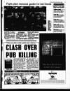 Liverpool Echo Tuesday 21 May 1996 Page 5
