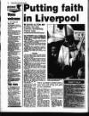 Liverpool Echo Tuesday 21 May 1996 Page 6