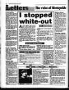 Liverpool Echo Tuesday 21 May 1996 Page 14
