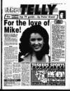 Liverpool Echo Tuesday 21 May 1996 Page 17