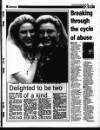 Liverpool Echo Tuesday 21 May 1996 Page 22