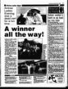 Liverpool Echo Tuesday 21 May 1996 Page 24