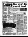 Liverpool Echo Tuesday 21 May 1996 Page 27