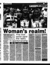 Liverpool Echo Tuesday 21 May 1996 Page 28