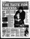 Liverpool Echo Tuesday 21 May 1996 Page 31