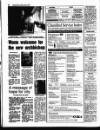 Liverpool Echo Tuesday 21 May 1996 Page 36