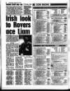 Liverpool Echo Tuesday 21 May 1996 Page 44