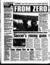 Liverpool Echo Tuesday 21 May 1996 Page 46