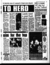 Liverpool Echo Tuesday 21 May 1996 Page 47