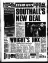 Liverpool Echo Tuesday 21 May 1996 Page 48