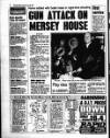 Liverpool Echo Saturday 25 May 1996 Page 2