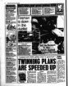 Liverpool Echo Saturday 25 May 1996 Page 4