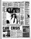 Liverpool Echo Saturday 25 May 1996 Page 5