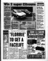 Liverpool Echo Saturday 25 May 1996 Page 7