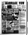 Liverpool Echo Saturday 25 May 1996 Page 10