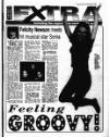 Liverpool Echo Saturday 25 May 1996 Page 13