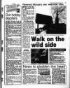 Liverpool Echo Saturday 25 May 1996 Page 15