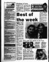 Liverpool Echo Saturday 25 May 1996 Page 18