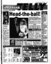 Liverpool Echo Saturday 25 May 1996 Page 19