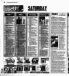 Liverpool Echo Saturday 25 May 1996 Page 20
