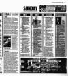 Liverpool Echo Saturday 25 May 1996 Page 21
