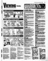 Liverpool Echo Saturday 25 May 1996 Page 23