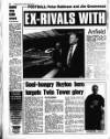 Liverpool Echo Saturday 25 May 1996 Page 38
