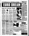 Liverpool Echo Saturday 25 May 1996 Page 39