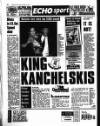 Liverpool Echo Saturday 25 May 1996 Page 40