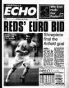 Liverpool Echo Saturday 25 May 1996 Page 41