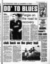 Liverpool Echo Saturday 25 May 1996 Page 43