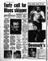 Liverpool Echo Saturday 25 May 1996 Page 44