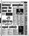 Liverpool Echo Saturday 25 May 1996 Page 45
