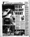 Liverpool Echo Saturday 25 May 1996 Page 46