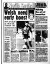 Liverpool Echo Saturday 25 May 1996 Page 49