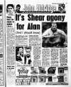 Liverpool Echo Saturday 25 May 1996 Page 53