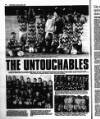 Liverpool Echo Saturday 25 May 1996 Page 54